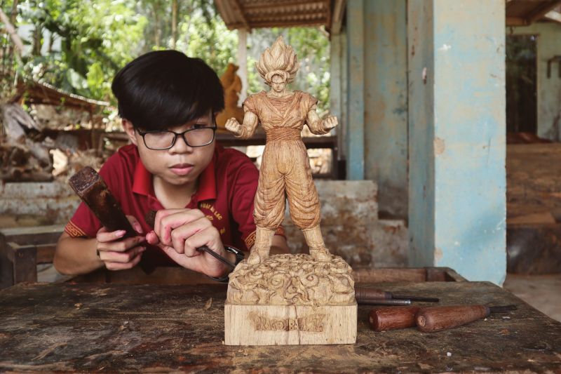 woodart vietnam woodart vietnam